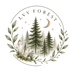 LVY FOREST - Home